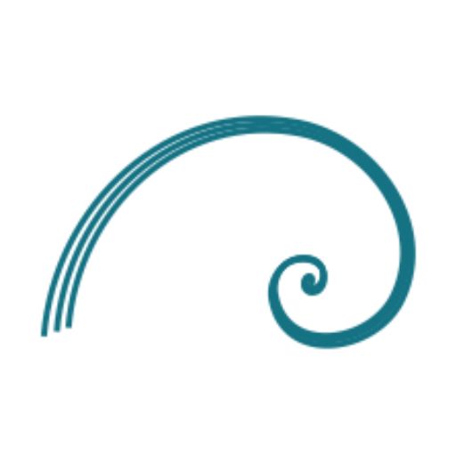 Numerología Evolutiva Vincular